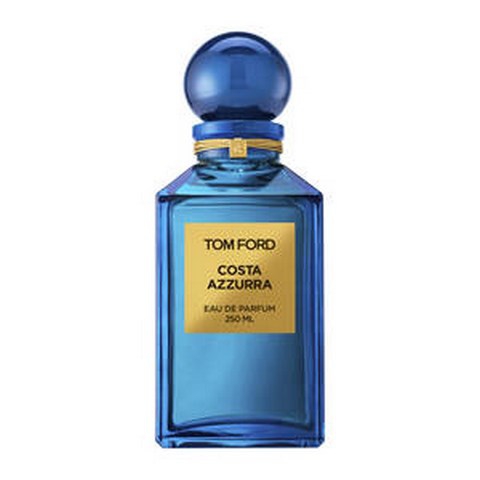 Costa Azzurra