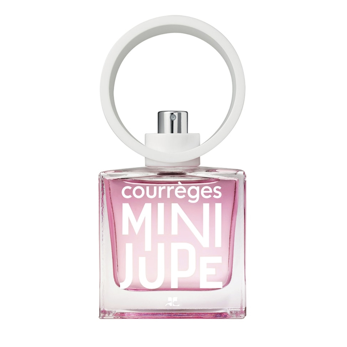 Mini Jupe Mini Jupe