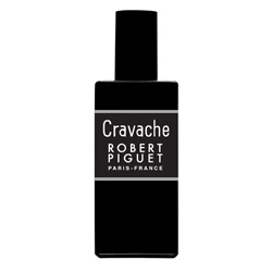 Cravache