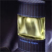 Essenza di Zegna Intense Edizione Gessato