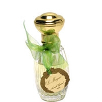 annick goutal le muguet