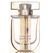 L’INSTANT DE GUERLAIN Edition Limitée 1 An