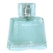 MEXX PURE LIFE WOMAN MEXX PURE LIFE WOMAN