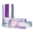 MEXX WATERLOVE WOMAN MEXX WATERLOVE WOMAN