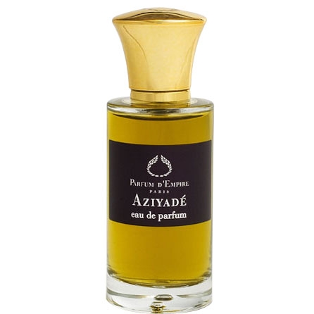Aziyadé