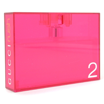 gucci rush 2 marionnaud