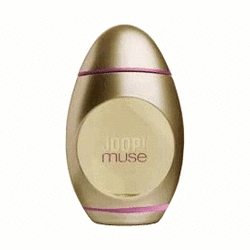 Joop! Muse