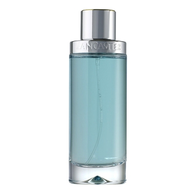 AQUAZUR