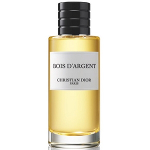 BOIS D’ARGENT BOIS D’ARGENT