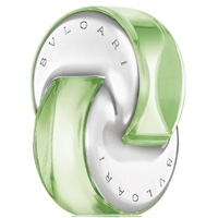 OMNIA GREEN JADE OMNIA GREEN JADE