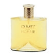 Quartz pour Homme Quartz pour Homme