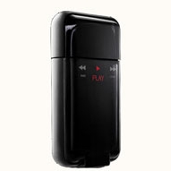 PLAY eau de toilette INTENSE PLAY eau de toilette INTENSE