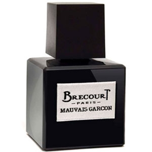 Mauvais Garçon Mauvais Garçon