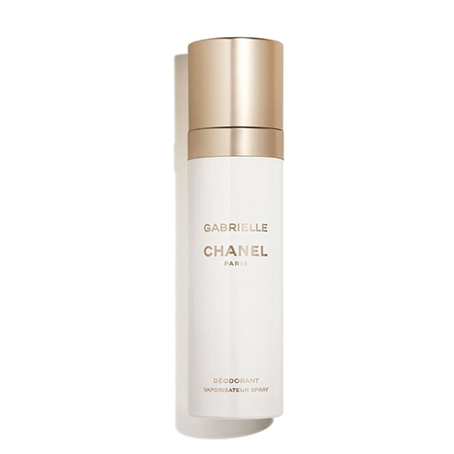 GABRIELLE CHANEL DÉODORANT GABRIELLE CHANEL DÉODORANT