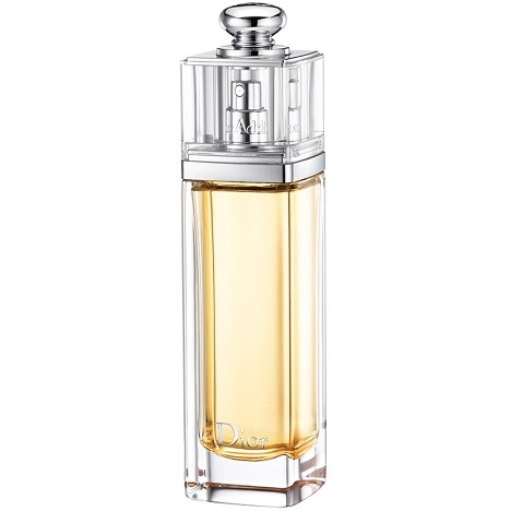 Dior Addict Eau de Toilette