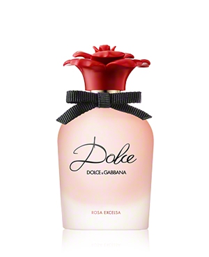 Dolce Rosa Excelsa