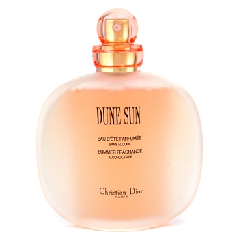 parfum dune dior