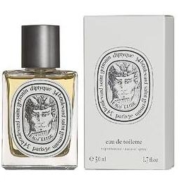Eau d'Elide