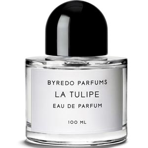 La Tulipe La Tulipe
