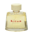 Kiton donna Kiton donna