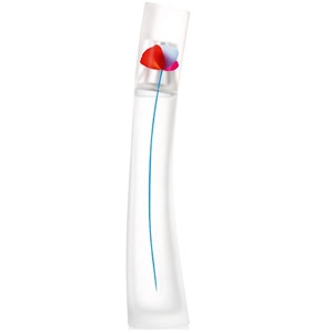 Eau d’Eté FLOWER BY KENZO 2011
