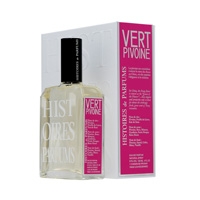 Parfums de Couleurs Parfums de Couleurs