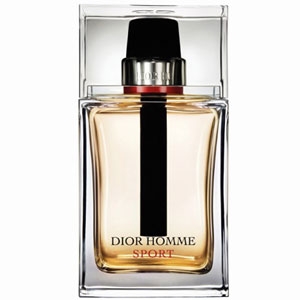 Dior Homme SPORT (2012)