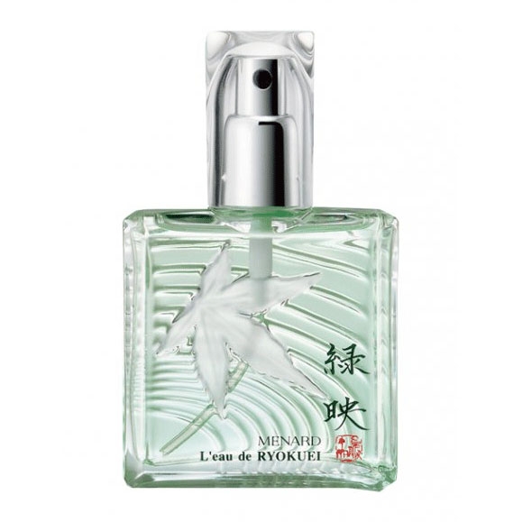 L’Eau de Ryokuei