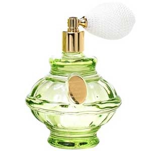 Poire Craquante Poire Craquante