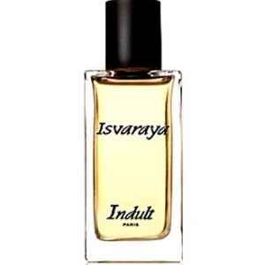 Isvaraya