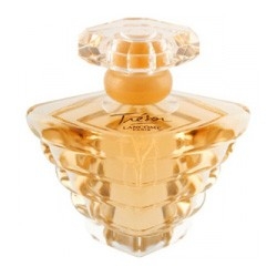 TRESOR Eau de Toilette