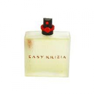 Easy Krizia Easy Krizia