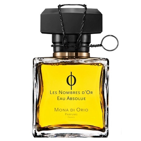 Eau Absolue Eau Absolue