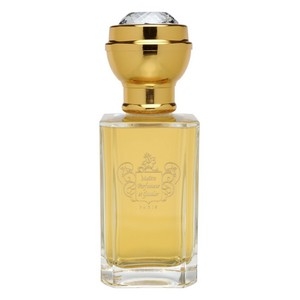 Eau de Camélia Chinois