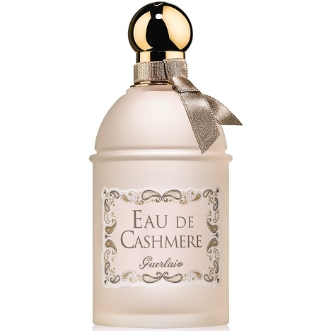 Eau de Cashmere Eau de Cashmere