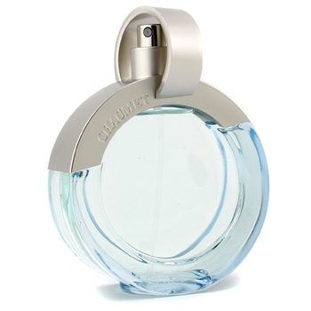 Eau de Chaumet Eau de Chaumet