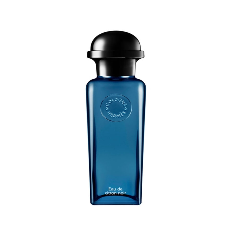 Kenzo world osmoz deals