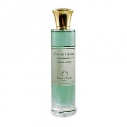 Eau de Gloire