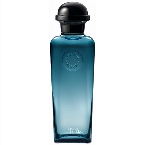 eau de narcisse bleu hermes