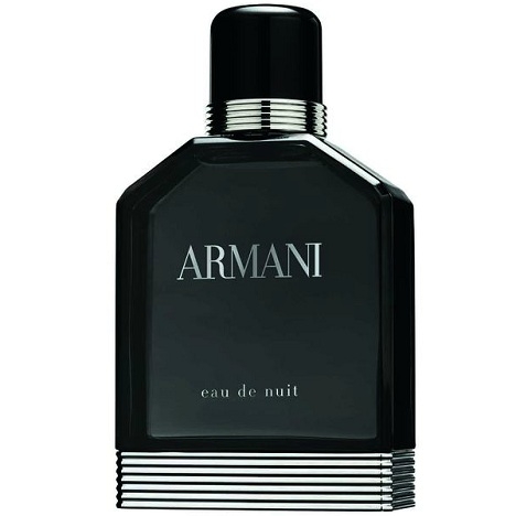 Eau de Nuit Eau de Nuit