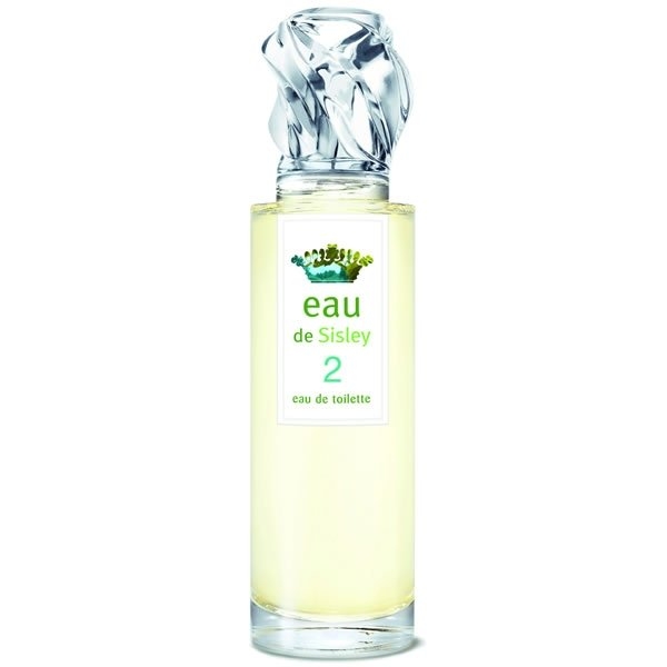 Eau de Sisley 2