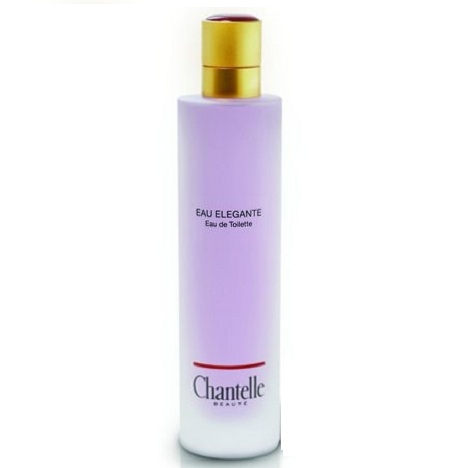 Eau Elégante