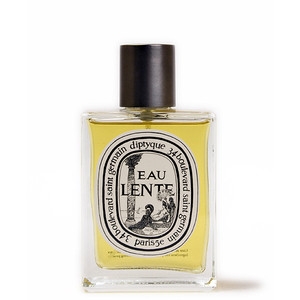 Eau Lente