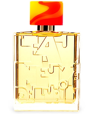 L’Eau Neuve