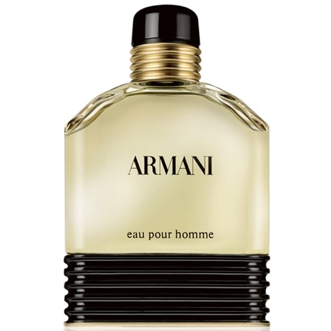 Eau pour Homme Eau pour Homme