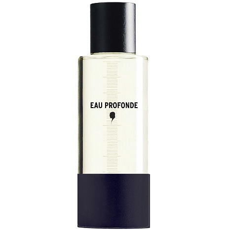Eau Profonde