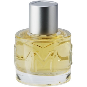 mexx parfum homme