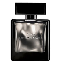 For Him MUSC COLLECTION For Him MUSC COLLECTION