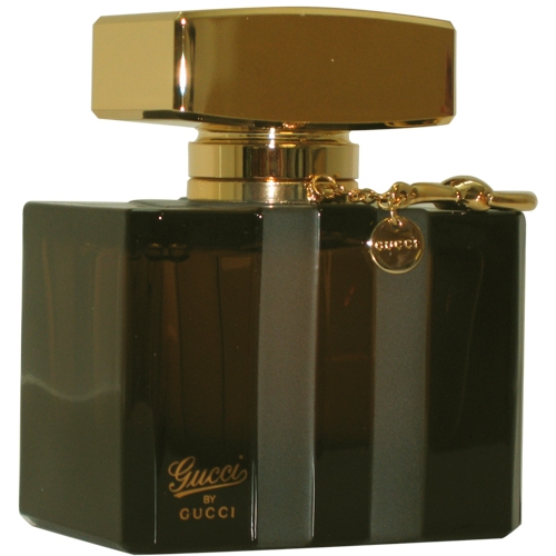 tresor lancome