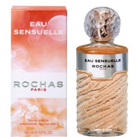 Eau Sensuelle